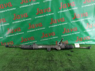 Рулевая рейка передняя  HONDA N-BOX JF1 S07A-T ,53040-TY0-003 ,53040-TY0-003 1 ракурс