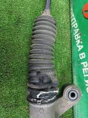 Рулевая рейка передняя HONDA N-BOX JF1 S07A-T 53040-TY0-003 2 ракурс