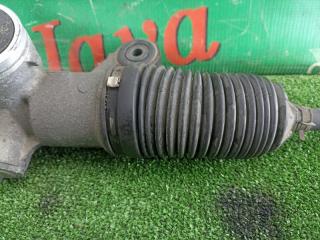 Рулевая рейка передняя HONDA N-BOX JF1 S07A-T 53040-TY0-003 4 ракурс