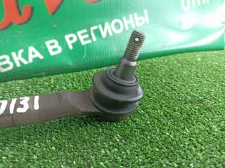 Рулевая рейка передняя HONDA N-BOX JF1 S07A-T 53040-TY0-003 5 ракурс
