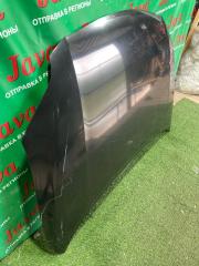 Капот передний TOYOTA COROLLA FIELDER NZE141 1NZ-FE 53301-12A30 2 ракурс