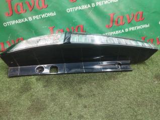 Стоп-сигнал левый задний TOYOTA TANK M900A 1KR-FE 220-69046 4 ракурс