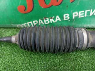 Рулевая рейка передняя SUBARU R2 RC1 EN07 2 ракурс