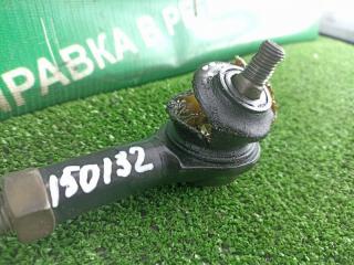Рулевая рейка передняя SUBARU R2 RC1 EN07 4 ракурс