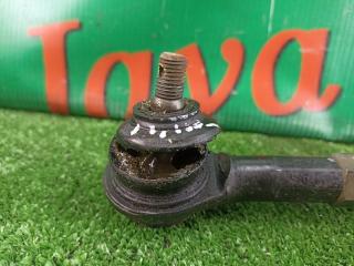 Рулевая рейка передняя SUBARU R2 RC1 EN07 5 ракурс