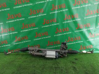 Рулевая рейка передняя VOLKSWAGEN SHARAN 7N1 CAV 7N2423051F 1 ракурс Рулевая рейка передняя VOLKSWAGEN SHARAN 7N1 CAV 7N2423051F 1 ракурс