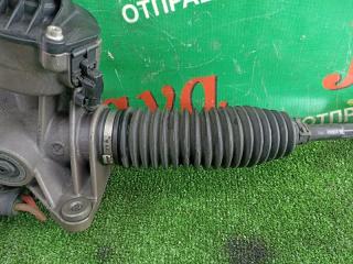 Рулевая рейка передняя VOLKSWAGEN SHARAN 7N1 CAV 7N2423051F 3 ракурс Рулевая рейка передняя VOLKSWAGEN SHARAN 7N1 CAV 7N2423051F 3 ракурс
