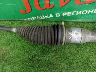 Рулевая рейка передняя DAIHATSU MIRA L275S KF-VE 2 ракурс Рулевая рейка передняя DAIHATSU MIRA L275S KF-VE 2 ракурс
