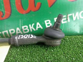 Рулевая рейка передняя DAIHATSU MIRA L275S KF-VE 4 ракурс Рулевая рейка передняя DAIHATSU MIRA L275S KF-VE 4 ракурс