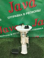 Бензонасос задний SUZUKI ALTO HA37S R06A 1 ракурс