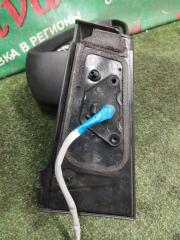 Зеркало правое переднее TOYOTA VITZ KSP130 1KR-FE 4 ракурс