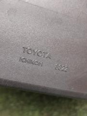 Зеркало правое переднее TOYOTA VITZ KSP130 1KR-FE 5 ракурс