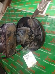 Мост задний DAIHATSU HIJET TRUCK S510P KF-VE 5 ракурс Мост задний DAIHATSU HIJET TRUCK S510P KF-VE 5 ракурс