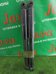 Амортизатор задний MITSUBISHI PAJERO IO H77W 4G94 5 ракурс Амортизатор задний MITSUBISHI PAJERO IO H77W 4G94 5 ракурс