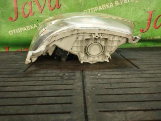 Фара правая передняя HONDA N-BOX JF1 S07A P9911 5 ракурс