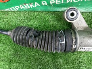 Рулевая рейка передняя HONDA N-ONE JG1 S07A-T 2 ракурс