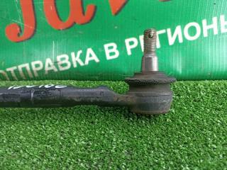 Рулевая рейка передняя HONDA N-ONE JG1 S07A-T 5 ракурс