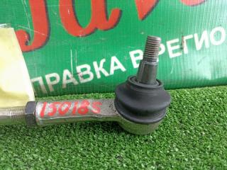 Рулевая рейка передняя DAIHATSU MIRA TOCOT LA550S KF-VE 4 ракурс