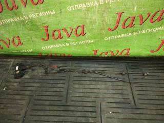 Блок управления крышкой багажника AUDI A8 2012