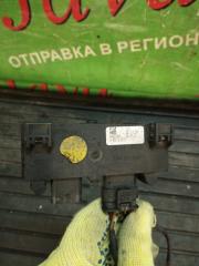 Блок управления крышкой багажника AUDI A8 4H2 CEUA 3AA962243 2 ракурс