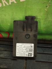 Датчик парковки правый задний MERCEDES-BENZ S-CLASS W222 M276DE35 A0009058702 2 ракурс