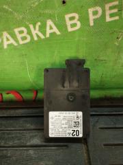 Датчик парковки левый задний MERCEDES-BENZ S-CLASS W222 M276DE35 A0009058702 2 ракурс