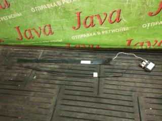 Блок управления крышкой багажника MERCEDES-BENZ S-CLASS 2014