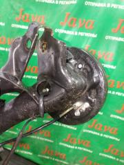 Балка задняя SUZUKI ALTO HA37S R06A 4650074P00 3 ракурс