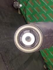Балка задняя SUZUKI ALTO HA37S R06A 4650074P00 4 ракурс