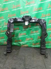 Запчасть балка задняя SMART FORTWO 2009
