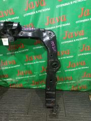 Балка задняя SMART FORTWO 451.380 3B21 A4513500008 2 ракурс
