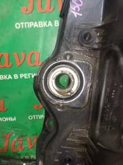 Балка задняя SMART FORTWO 451.380 3B21 A4513500008 4 ракурс