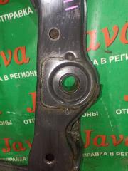 Балка задняя SMART FORTWO 451.380 3B21 A4513500008 5 ракурс
