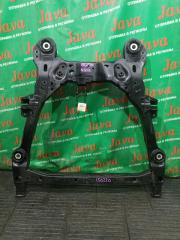 Балка под двс передняя FORD EXPLORER U502 DURATEC 35 1 ракурс
