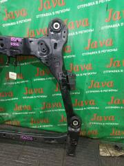 Балка под двс передняя FORD EXPLORER U502 DURATEC 35 2 ракурс