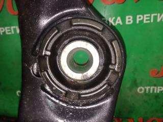 Балка под двс передняя FORD EXPLORER U502 DURATEC 35 3 ракурс