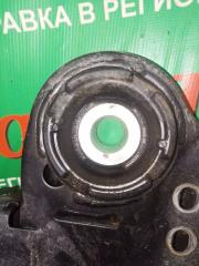 Балка под двс передняя FORD EXPLORER U502 DURATEC 35 4 ракурс