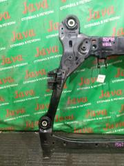Балка под двс передняя FORD EXPLORER U502 DURATEC 35 5 ракурс