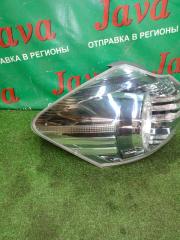 Стоп-сигнал левый задний TOYOTA BLADE AZE156 2AZ-FE 12-558 3 ракурс