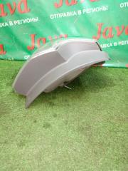 Стоп-сигнал левый задний TOYOTA BLADE AZE156 2AZ-FE 12-558 4 ракурс