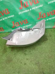 Стоп-сигнал левый задний TOYOTA BLADE AZE156 2AZ-FE 12-558 5 ракурс