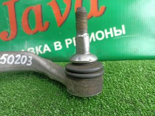 Рулевая рейка передняя MINI HATCH F56 B38A15 4 ракурс