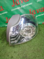 Стоп-сигнал правый задний TOYOTA BLADE AZE156 2AZ-FE 12-558 1 ракурс