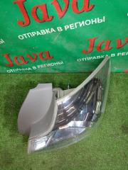 Стоп-сигнал правый задний TOYOTA BLADE AZE156 2AZ-FE 12-558 2 ракурс