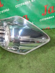 Стоп-сигнал правый задний TOYOTA BLADE AZE156 2AZ-FE 12-558 3 ракурс