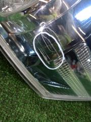 Стоп-сигнал правый задний TOYOTA BLADE AZE156 2AZ-FE 12-558 4 ракурс