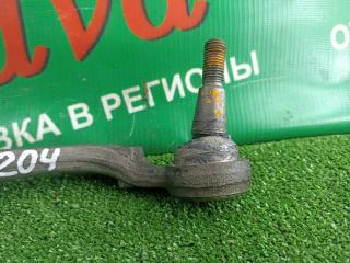 Рулевая рейка передняя PEUGEOT 308 T92 EB2DTS 5 ракурс