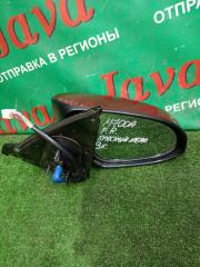 Зеркало правое переднее TOYOTA PASSO M700A 1KR-FE 1 ракурс