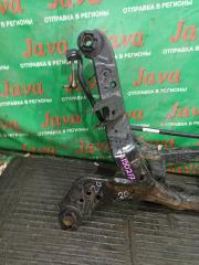 Балка задняя FORD EXPLORER U502 DURATEC 35 3 ракурс