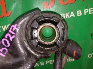 Балка задняя FORD EXPLORER U502 DURATEC 35 5 ракурс